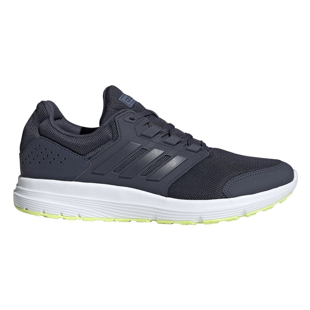 Men’s size 10 running shoes